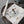 Goose Gift Harmony Wrapping Paper Glossy Finish - Dipaliz