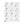 Goose Gift Harmony Wrapping Paper Glossy Finish - Dipaliz