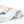 Goose Gift Harmony Wrapping Paper Glossy Finish - Dipaliz