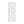 Goose Gift Harmony Wrapping Paper Glossy Finish - Dipaliz