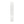 Goose Gift Harmony Wrapping Paper Glossy Finish - Dipaliz