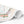 Goose Gift Harmony Wrapping Paper Glossy Finish - Dipaliz