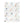 Goose Gift Harmony Wrapping Paper Glossy Finish - Dipaliz