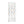 Goose Gift Harmony Wrapping Paper Glossy Finish - Dipaliz