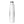 Chic Stainless Steel Water Bottle Houston City Skyline - Dipaliz - 20oz / White - Bottles