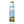 Slim Water Bottle Rose Tree Fashion Hydration - Dipaliz - 20oz / White - Bottles
