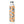 Marigold Slim Water Bottle - Double-walled Steel Hydration - Dipaliz - 20oz / White - Bottles