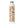 Marigold Slim Water Bottle - Double-walled Steel Hydration - Dipaliz - 20oz / White - Bottles