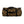 Premium Chic Leopard Print Duffel Bag - Dipaliz - Bags