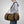 Premium Leopard Print Duffel - Chic Travel Bag - Dipaliz - Bags