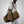 Premium Leopard Print Duffel - Chic Travel Bag - Dipaliz - Bags
