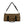 Premium Leopard Print Duffel - Chic Travel Bag - Dipaliz - Bags