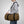 Premium Leopard Print Duffel - Chic Travel Bag - Dipaliz - Bags
