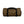Premium Leopard Print Duffel - Chic Travel Bag - Dipaliz - Bags