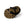 Premium Leopard Print Duffel - Chic Travel Bag - Dipaliz - Bags
