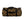 Premium Leopard Print Duffel - Chic Travel Bag - Dipaliz - Bags