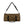 Premium Leopard Print Duffel - Chic Travel Bag - Dipaliz - Bags