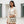 Chic Mandal Pattern Crossbody Bag - Faux Leather - Dipaliz - Cross Body Bags