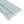 Chic Ocean Wave Scarf - Light Summer Polyester - Dipaliz - Scarves & Shawls