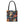 Aop Tote Bag Paisley Pattern Bold Statement Design Dipaliz - Handbags