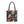 Aop Tote Bag Paisley Pattern Bold Statement Design Dipaliz - Handbags