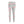 Chic Pastel Brushstroke Leggings - Trendy Activewear - Dipaliz