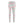 Chic Pastel Brushstroke Leggings - Trendy Activewear - Dipaliz