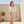 Chic Pastel Flowers Skater Skirt Style Effortlessly Dipaliz - Skirts - l