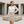 Chic Pastel Flowers Skater Skirt Style Effortlessly Dipaliz - Skirts - l