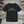 T-shirt - Casual Tee - Trendy Everyday Wear Ultimate Comfort - Dipaliz Black / s