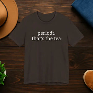 Ultimate Comfort Casual Tee for Trendy Everyday Wear - Dipaliz - T-shirts