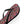 Pink Paisley Flip Flops - Unisex Summer Slippers - Dipaliz