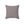 Polyester Square Pillow Abstract Pattern Bold Cozy Decor Dipaliz - 16’’ × - Throw Pillows