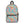 Pastel Starfish Backpack - Stylish Women’s Fashion - Dipaliz - one Size - Backpacks