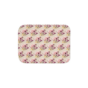 Sherpa Blanket Two Colors Cozy Chic Style - Dipaliz - Blankets