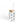 Vibrant Chic Sipper - Clear Tempered Glass - Dipaliz - Tumblers