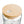 Vibrant Chic Sipper - Clear Tempered Glass - Dipaliz - Tumblers