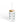 Vibrant Chic Sipper - Clear Tempered Glass - Dipaliz - Tumblers