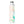 Slim Water Bottle - Stylish Compact Hydration - Dipaliz - 20oz / White - Bottles