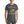 Sloth T-shirt - Comfortable Chic Style - Dipaliz - Asphalt / s - T-shirts