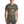 Sloth T-shirt - Comfortable Chic Style - Dipaliz - Army / s - T-shirts