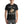 Sloth T-shirt - Comfortable Chic Style - Dipaliz - Black Heather / s - T-shirts