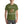 Sloth T-shirt - Comfortable Chic Style - Dipaliz - Olive / s - T-shirts