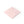 Post-it® Note Pads - Soft Pink Stylish Sticky Notes - Dipaliz - 3’’ x / White - Notebooks & Notepads