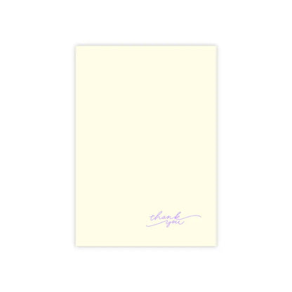 Chic Soft Pink Post-it® Note Pads for Stylish Organization - Paper Products