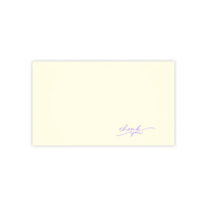 Post-it® Note Pads - Soft Pink Stylish Sticky Notes - Dipaliz - Notebooks & Notepads