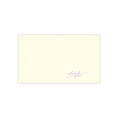 Chic Soft Pink Post-it® Note Pads for Stylish Organization - Paper Products