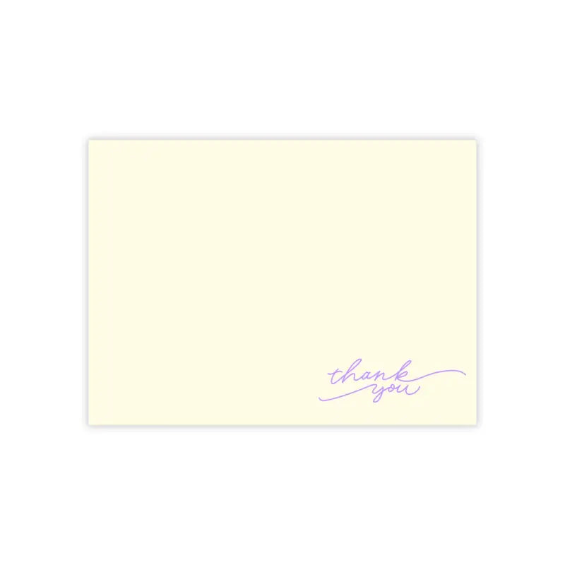 Chic Soft Pink Post-it® Note Pads for Stylish Organization - Paper Products