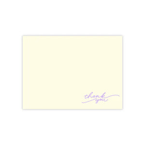 Post-it® Note Pads - Soft Pink Stylish Sticky Notes - Dipaliz - Notebooks & Notepads