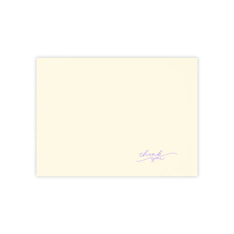 Chic Soft Pink Post-it® Note Pads for Stylish Organization - Paper Products